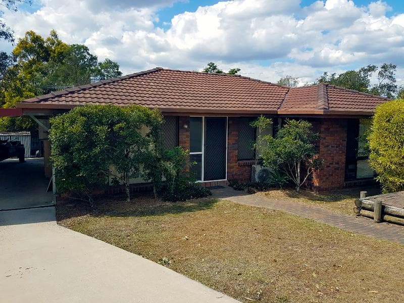 26 Reerden Street, Collingwood Park, Collingwood Park - Image 1