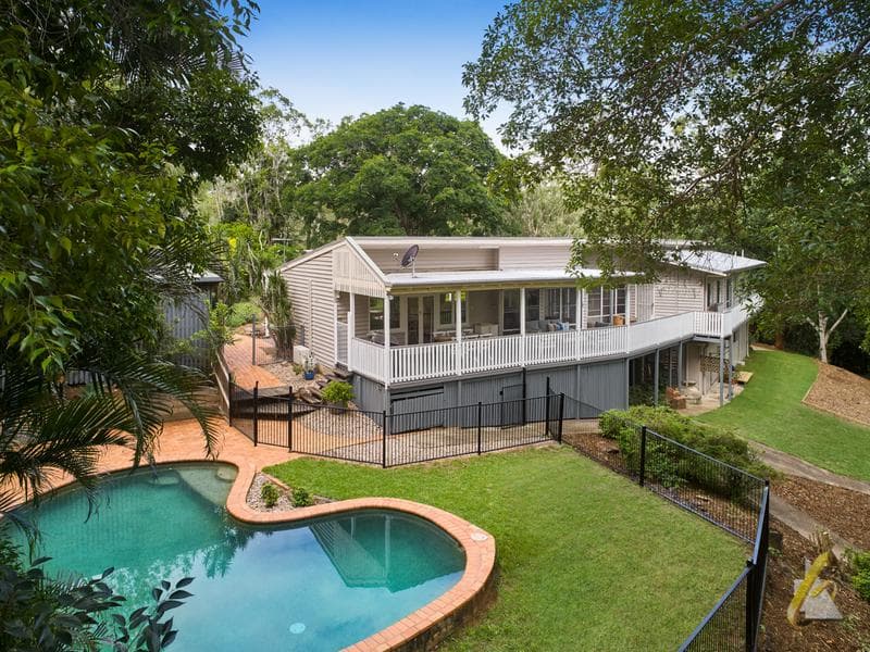 30 Rafting Ground Road, Brookfield - Image 1