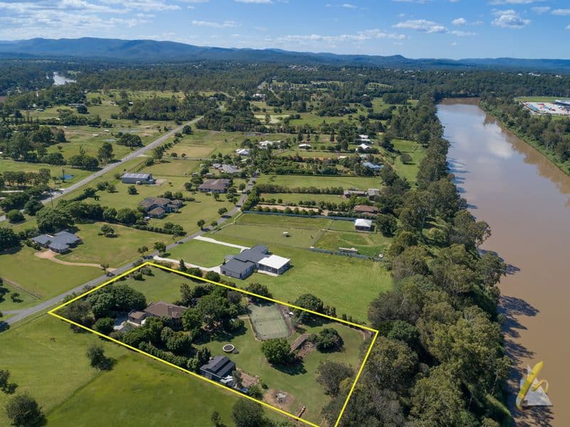 15/534 New South Head Road, Double Bay, Moggill - Image 1