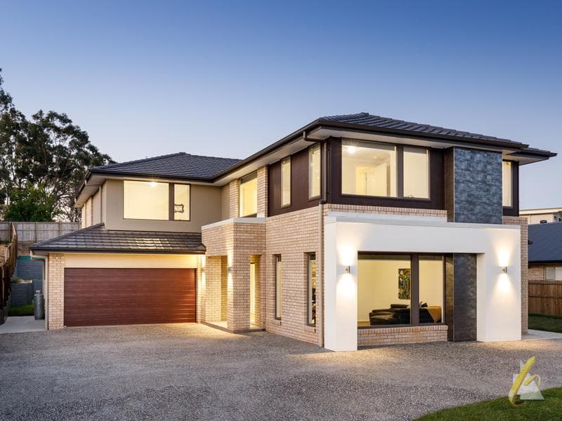 14a Donne Street, Coburg, VIC, Coburg - Image 1