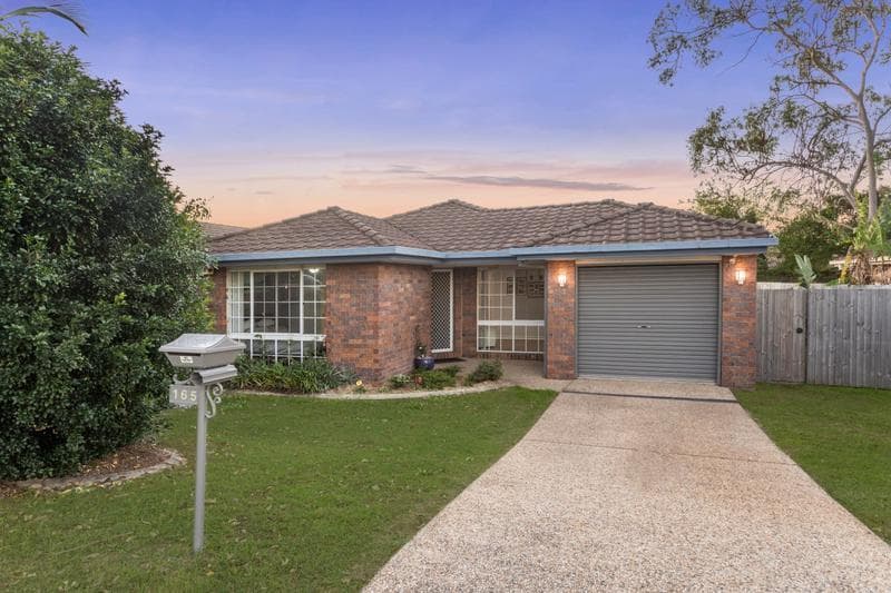 4/73 Gardyne Street, Bronte, Richmond - Image 1