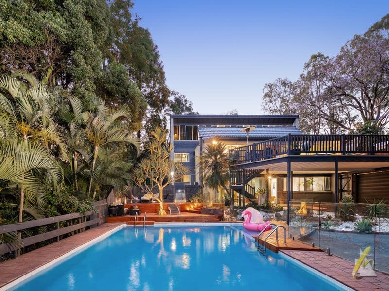 2/322 Birrell Street, Bondi, Indooroopilly - Image 1