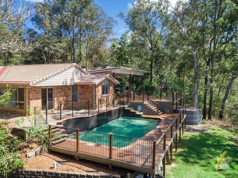 1/199 Edgecliff Road, Woollahra, Brookfield - Image 1
