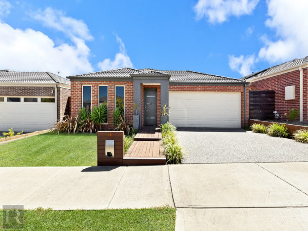 401/396 Canterbury Road, Concord - Image 1