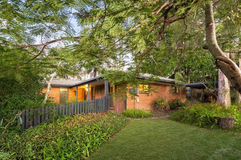 1 Alexandra Ct, Glass House Mountains QLD, Glass House Mountains - Image 1
