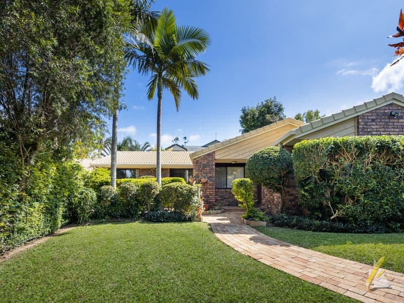 322/4 Galaup Street, Kenmore Hills - Image 1