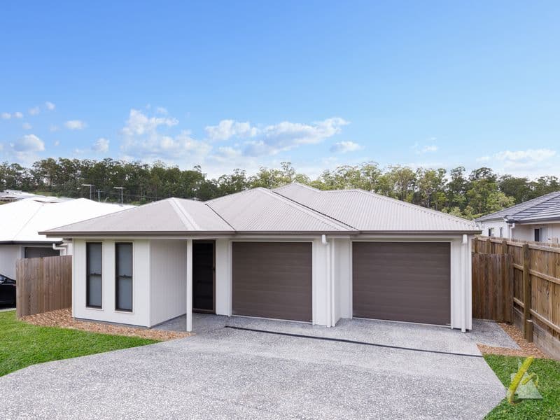 40 Sapphire Crescent, Redbank Plains - Image 1