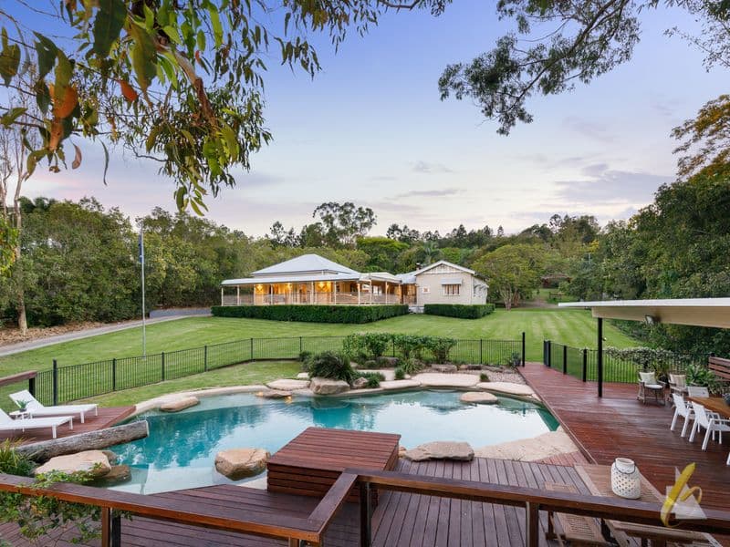 1/9 Marathon Mews, Double Bay, Brookfield - Image 1
