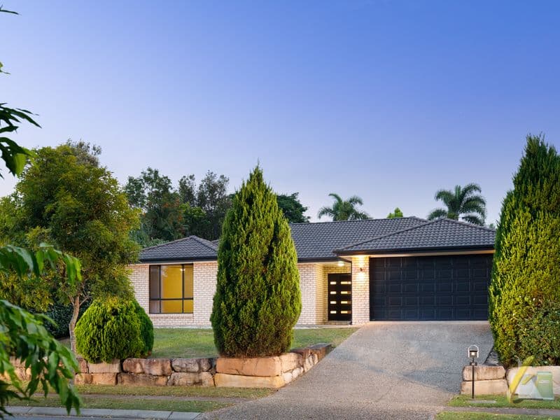 Lot 2 / 85 Lomandra Drive, Teesdale VIC 3328, Seaford - Image 1