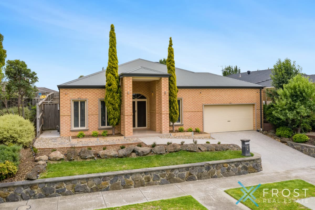 305/39 McLaren Street, Allambie Heights - Image 1
