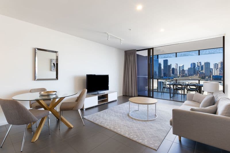 1209/49 Cordelia Street, South Brisbane - Image 1