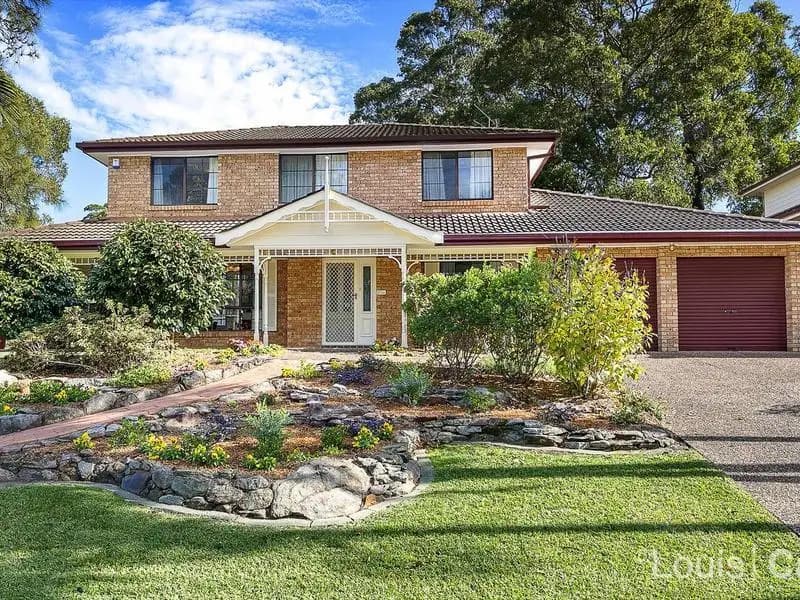 11/1 Rocklands Road, Wollstonecraft - Image 1