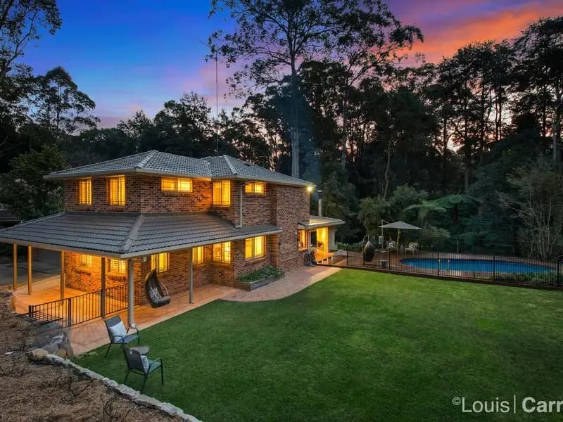 71/10-14 Terry Road, North Strathfield - Image 1