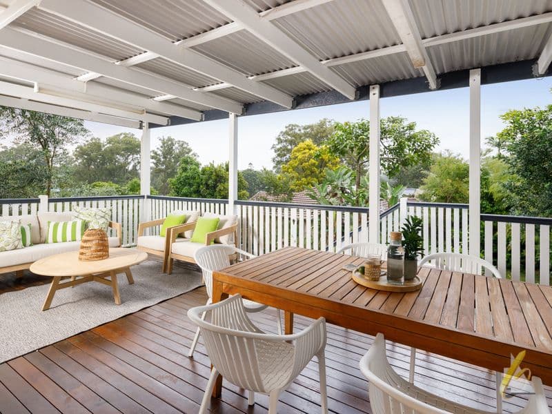 21/157 Blair Street, North Bondi, Chapel Hill - Image 1