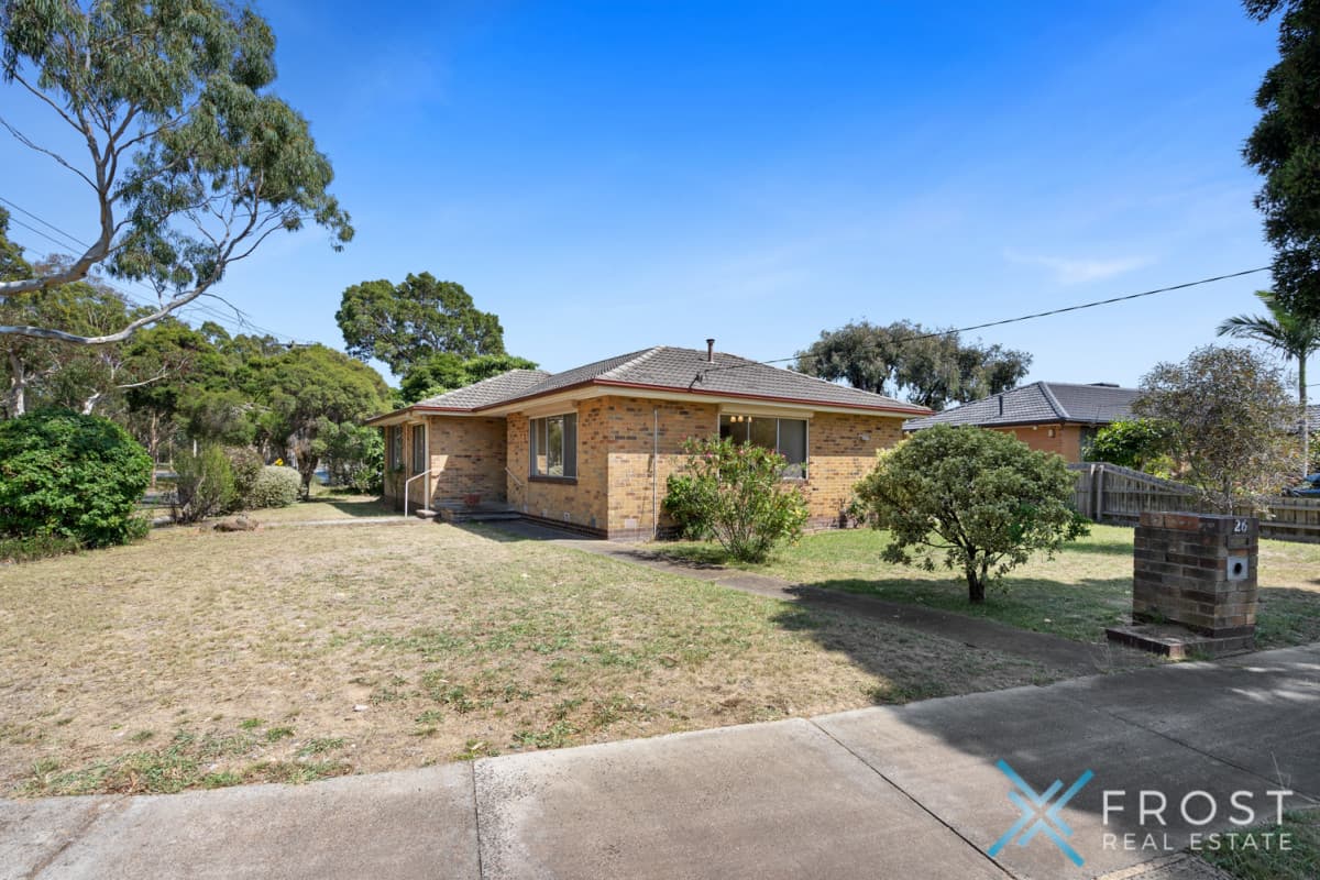 308/18 Leonard Street, Wahroonga - Image 1