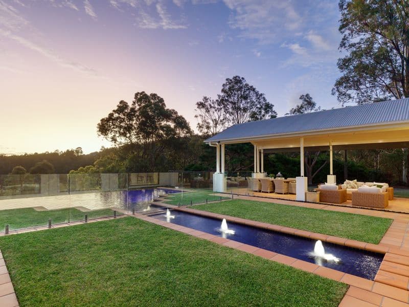 9 Tallowood Drive, Pullenvale - Image 1