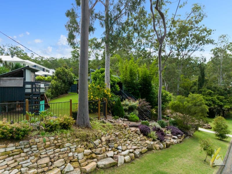1/23 Songlark Crescent, Werribee, VIC, Kenmore - Image 1