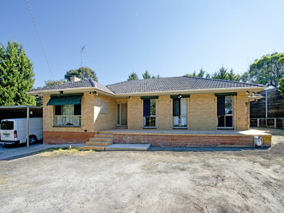 17/75-77 New Line Road, Cherrybrook, Rosebery - Image 1