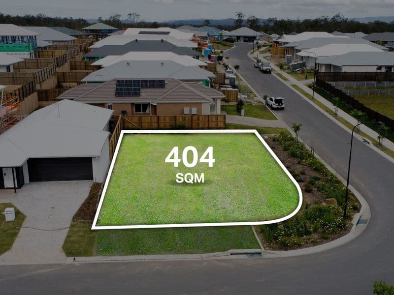 17 Capricorn Street, Flagstone - Image 1
