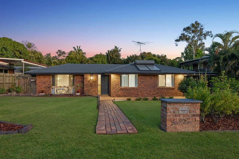 31 Jessen Way, Wyndham Vale, VIC, Wyndham Vale - Image 1