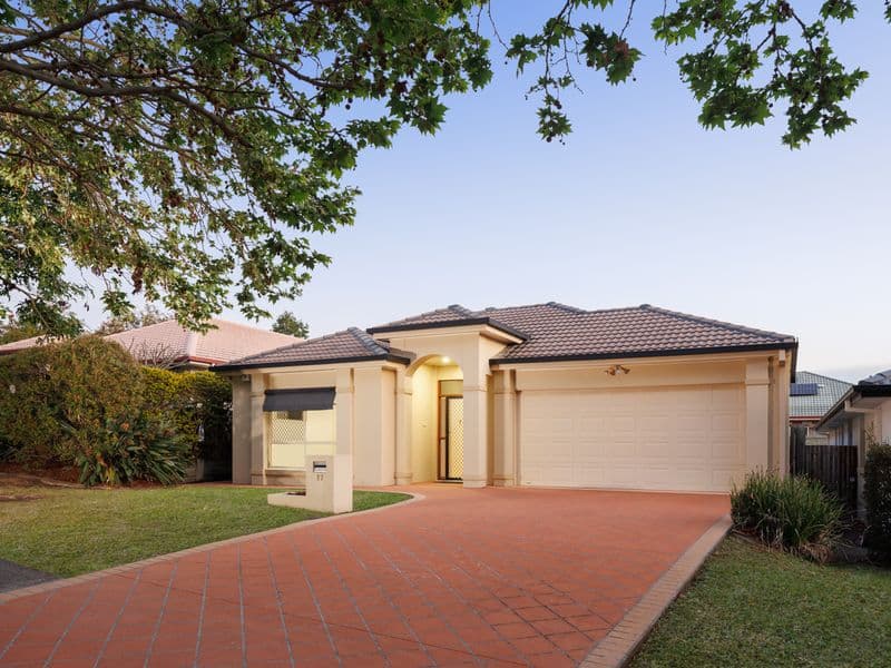 17 Montserrat Place, Forest Lake - Image 1