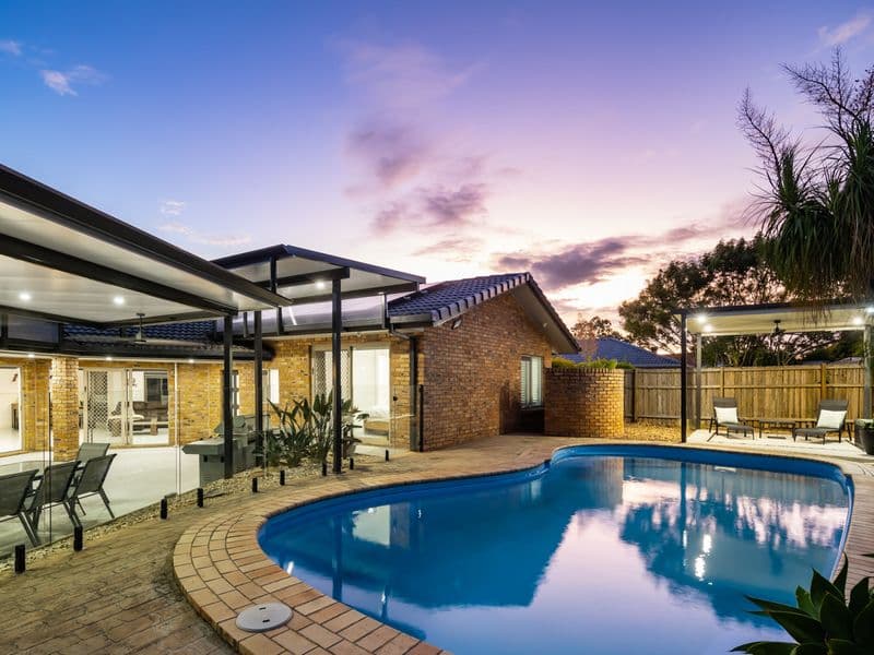 13 Fisher Street, Collingwood Park - Image 1