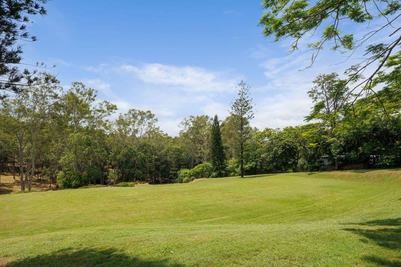 1/4 Ormond Street, Bondi Beach, Kenmore Hills - Image 1