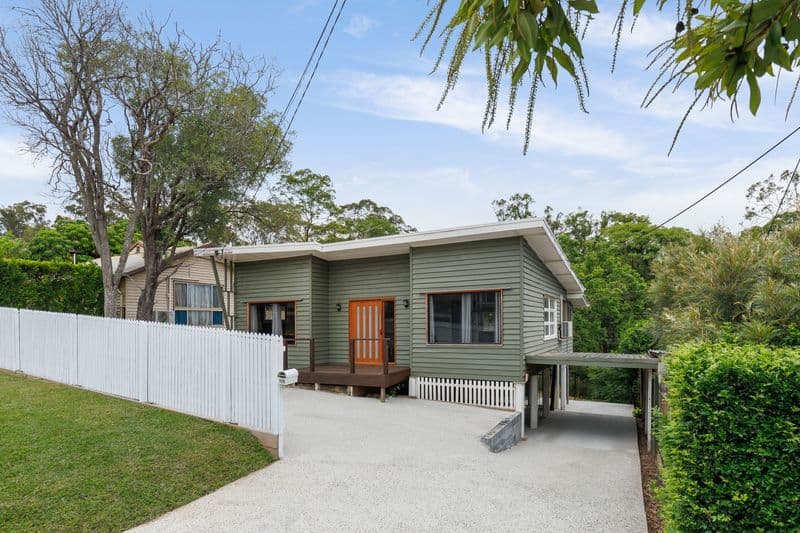 16/233 Station Street, Fairfield, VIC, Indooroopilly - Image 1