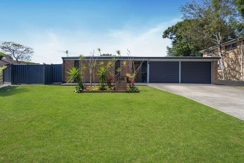 11/51 Union Street, Windsor, VIC, Bundamba - Image 1