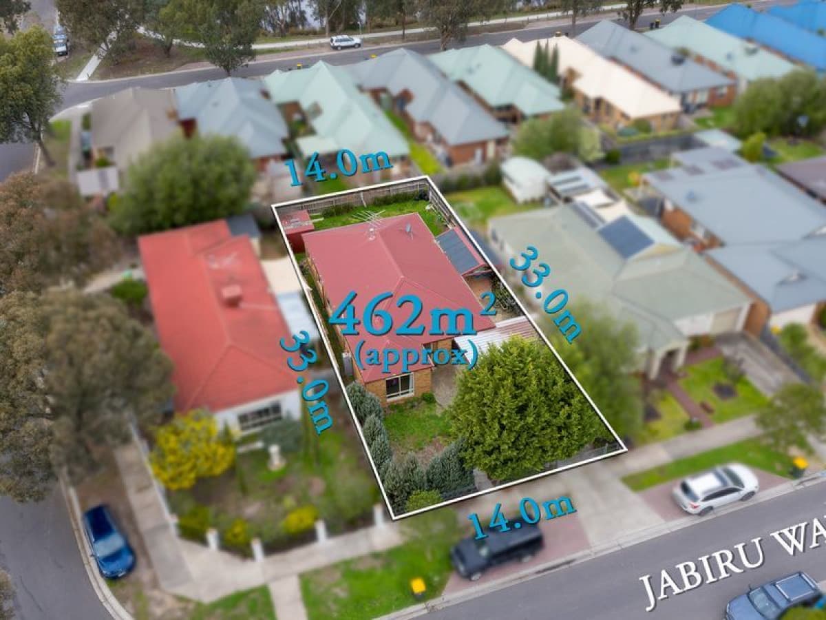 37 Frederick Street, Ryde, Ryde - Image 1