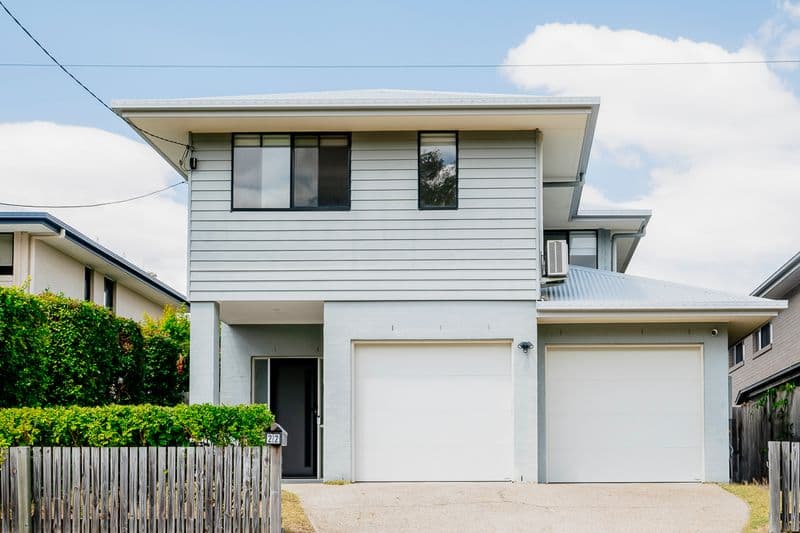 1/161 Victoria Road, Bellevue Hill, Taringa - Image 1