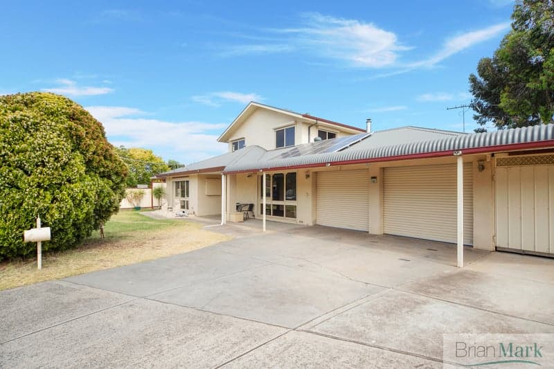 10/108 Mary Street, Richmond, VIC, Wyndham Vale - Image 1