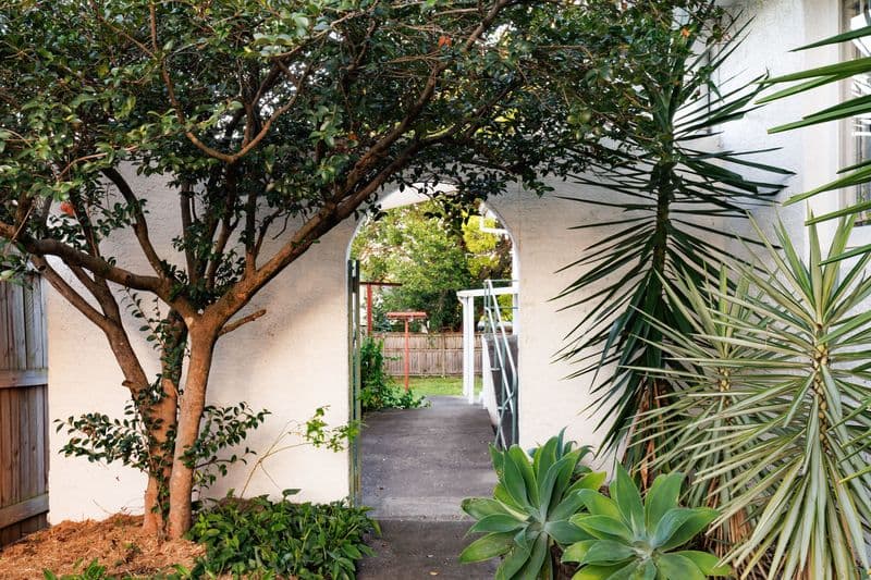 11/19-21 Showground Road, Inala - Image 1