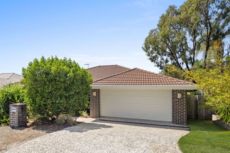 5+6/503 Bronte Road, Bronte, Deebing Heights - Image 1