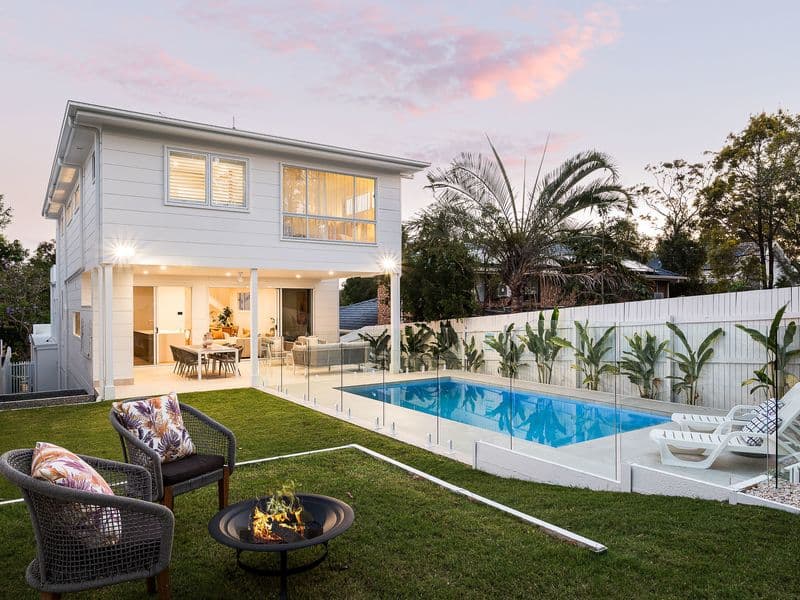 7 Mactier Street, Fig Tree Pocket - Image 1