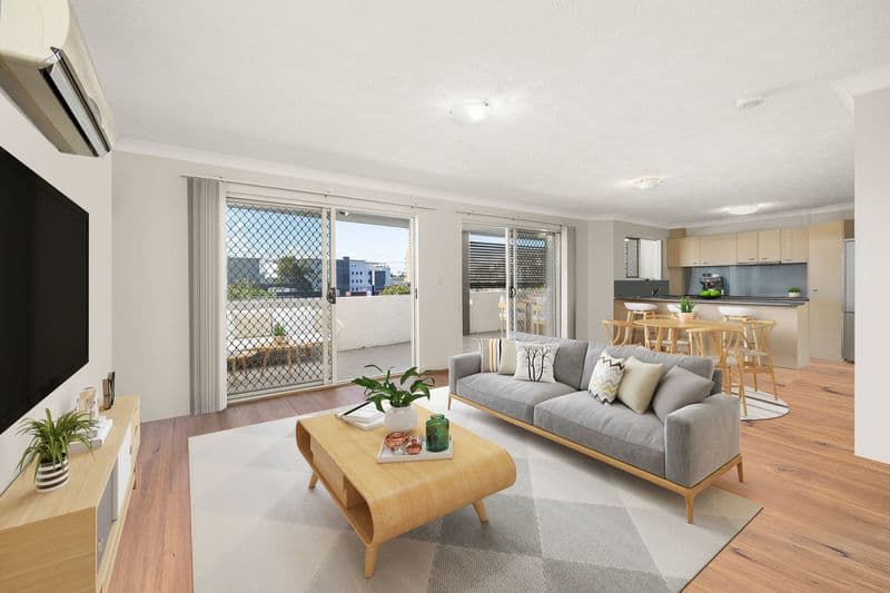 1/69 Coonan Street, Indooroopilly - Image 1