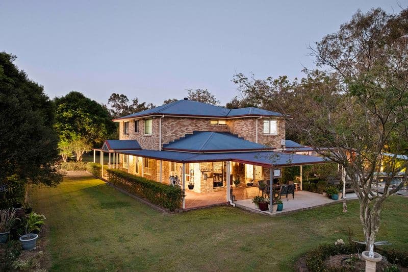 6/8 Brodie Avenue, Little Bay, Ellen Grove - Image 1