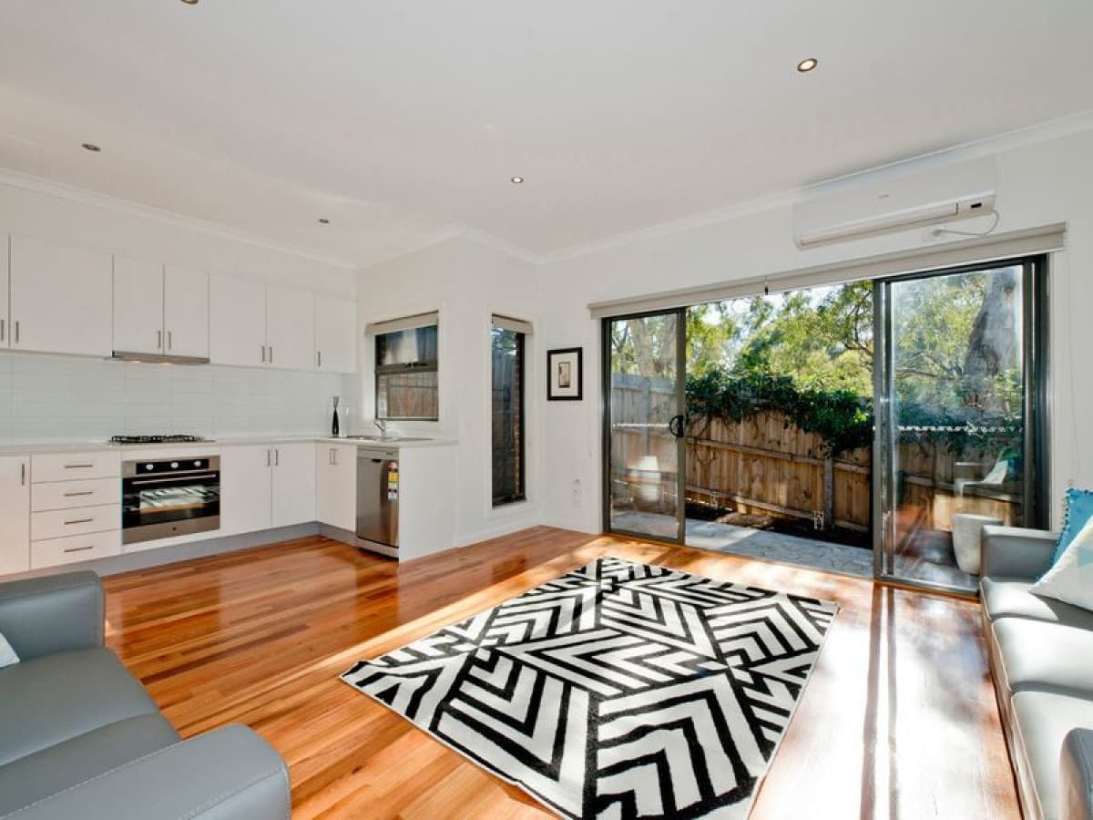 4/4 Arndt Road, Pascoe Vale, VIC, North Strathfield - Image 1