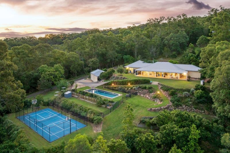 6B/56 Military Road, Dover Heights, Brookfield - Image 1