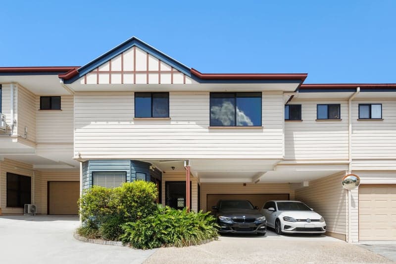 6/62 Central Ave, Clunes - Image 1