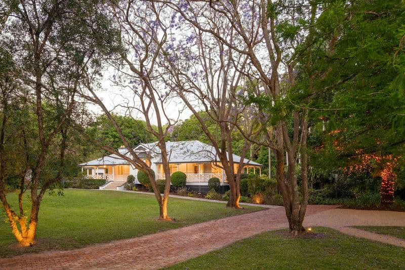 11/36 McKeon Street, Brookfield - Image 1