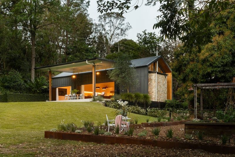 1/7 Flood Street, Clovelly, Daylesford - Image 1