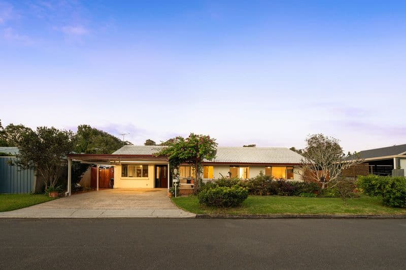 2/199 Edgecliff Road, Woollahra, Kenmore - Image 1