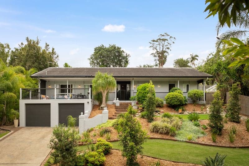 94 Creekside Street, Kenmore Hills - Image 1