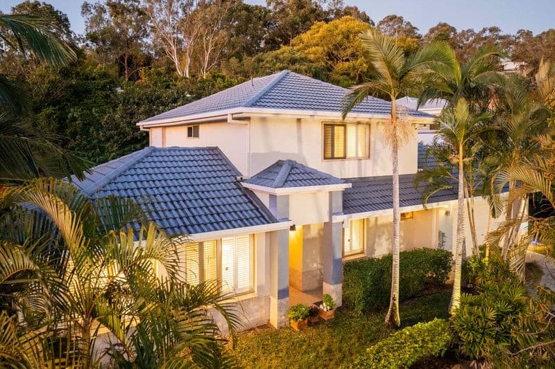 39 Palm Street, Kenmore - Image 1