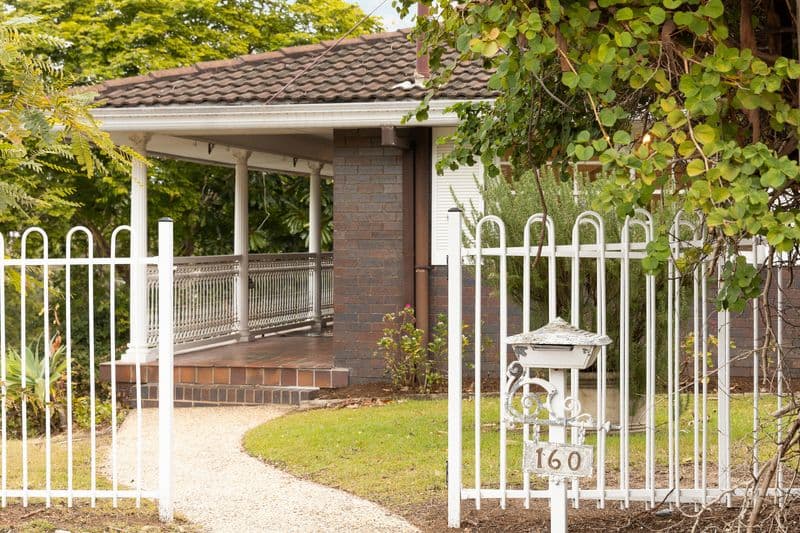 2/75 Ivanhoe Parade, Ivanhoe, VIC, Chapel Hill - Image 1