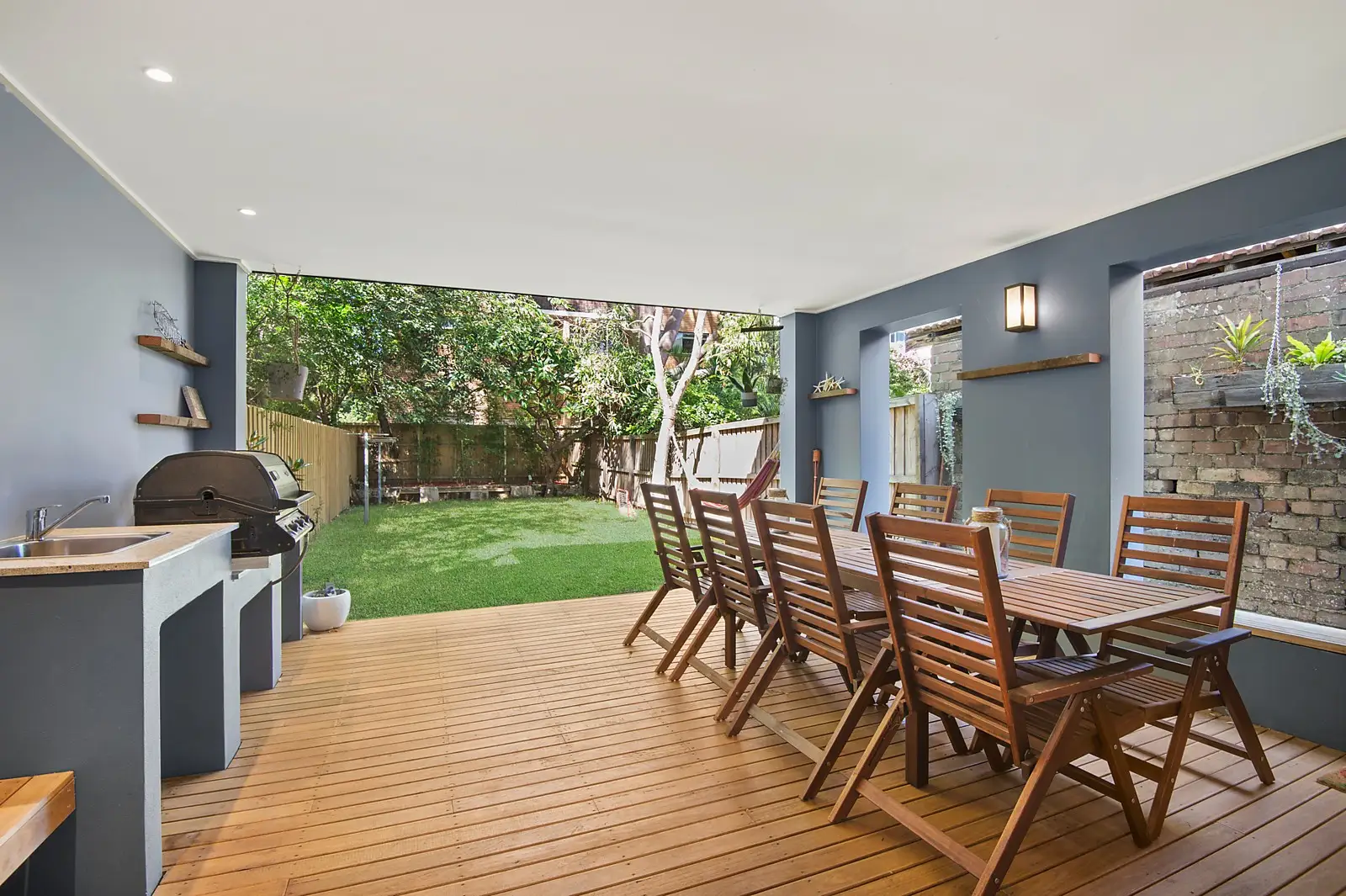 12/303 Maroubra Road, Werribee - Image 1