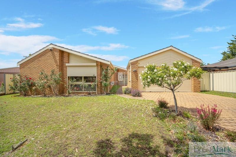 402/17-19 Danks Street, Waterloo, Hoppers Crossing - Image 1