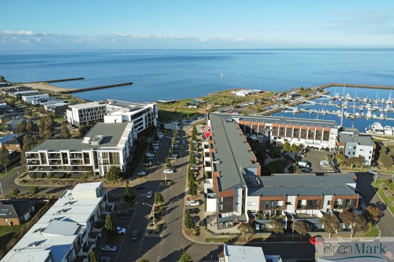 119/50 Catamaran Drive, Werribee South - Image 1