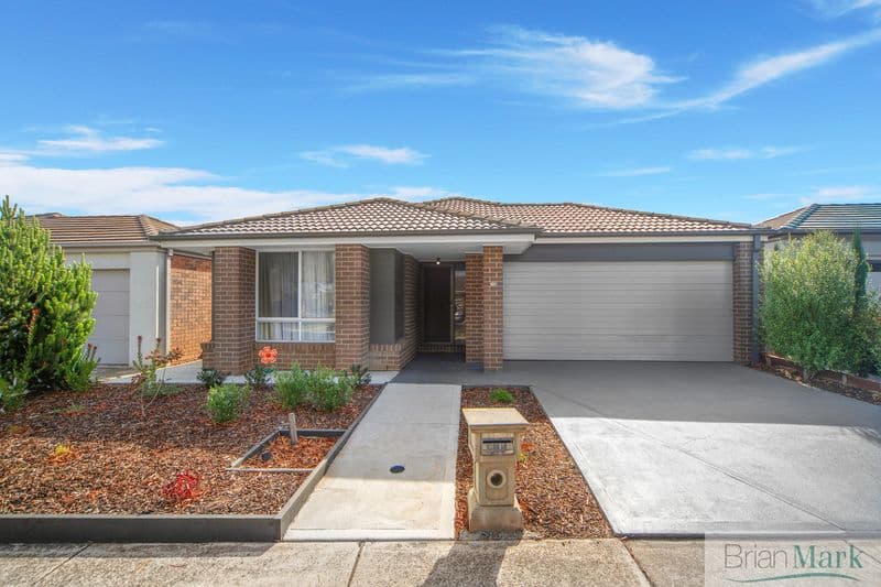 5414/42 Pemberton Street, Tarneit - Image 1